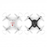 Квадрокоптер Syma X23 (в асорт)