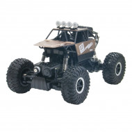 Автомобіль Sulong Toys Off-Road Crawler Super Speed 1:18 на р/к