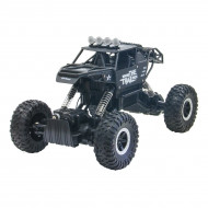 Автомобіль на р/к Sulong Toys Off-Road Crawler Where The Trail Ends 1:14
