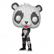Фігурка Funko Pop Пандамоніум