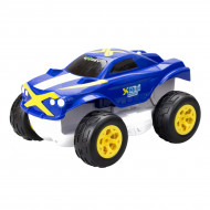 Машинка Exost Mini Aqua Jet 1:18 на р/к