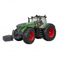 Модель Bruder Трактор Fendt 1050 Vario 1:16