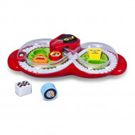 Ігровий набір Bb Junior Infiniti Race Set