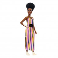 Лялька Barbie Fashion&Vitiligo
