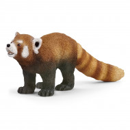 Фігурка Schleich Мала панда