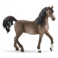 Фігурка Schleich Арабський кінь