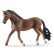 Фігурка Schleich Тракененський мерин