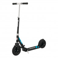 Самокат Razor A5 Air Black