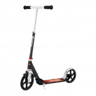 Самокат Razor A5 Lux Black