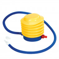 Насос ножний Jilong Foot Pump