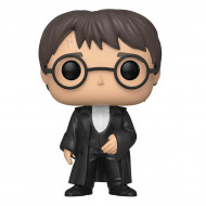 Фігурка Funko Pop Гаррі Поттер Різдвяний бал