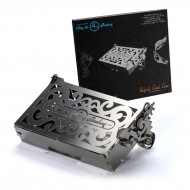 Конструктор Time for Machine Perfecto Card case
