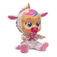 Пупс IMC Toys Cry Babies Dreamy