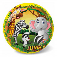 М'яч Star Jungle Adventures