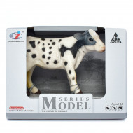 Фігурка Model Series Теля