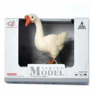 Фігурка Model Series Гусак
