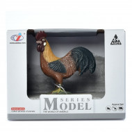 Фігурка Model Series Півень 