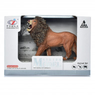 Фігурка Model Series Лев