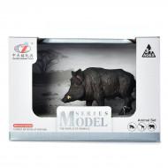 Фігурка Model Series Дикий кабан