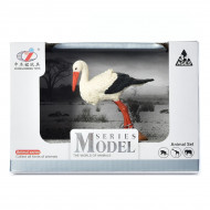 Фігурка Model Series Лелека