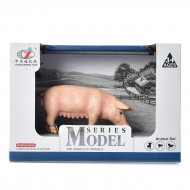 Фігурка Model Series Свинка