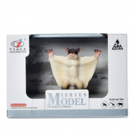 Фігурка Model Series Білка-летяга