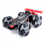 Всюдихід Maisto Cyklone Buggy на р/к