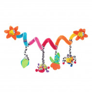 Підвіска Playgro Дивовижний сад