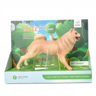 Фігурка New Canna Education Toy Шіба-іну 17 см
