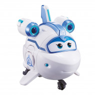 Фігурка-трансформер Super Wings Астра 12,5 см