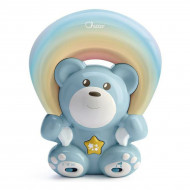Іграшка-нічник Chicco Bear Boy