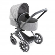 Коляска для ляльок Corolle Cybex 3 в 1