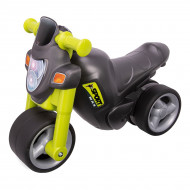 Мотоцикл для катання Big Sport Max