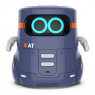 Інтерактивний робот AT - Robot Night