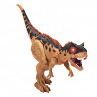 Інтерактивна фігурка Dino Valley Dinosaur