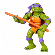 Фігурка TMNT Movie Star 1992 Донателло