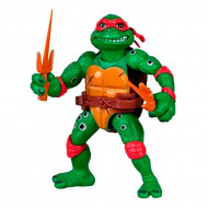 Фігурка TMNT Movie Star 1992 Рафаель