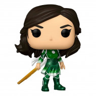 Фігурка Funko Pop Вічні Серсі
