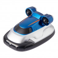 Катер Zipp Toys Speed Boat Laguna на р/к