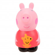 Іграшка для ванни Peppa Pig Свинка Пеппа
