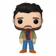 Фігурка Funko Pop Dane