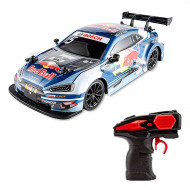 Автомобіль Ks Drive Audi Red Bull на р/к 1:24