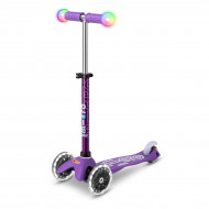 Самокат Micro Mini Deluxe Magic MMD129