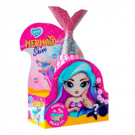 Слайм Lovin Mermaid Shine