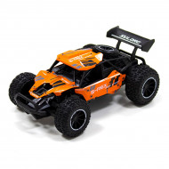 Автомобіль Sulong Toys Metal Crawler S-Rex на р/к
