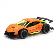 Автомобіль Sulong Toys Speed Racing Drift Bitter на р/к