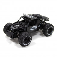 Автомобіль Sulong Toys Off-road Crawler Race на р/к