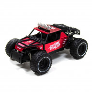 Автомобіль Sulong Toys Off-road Crawler Speed на р/к