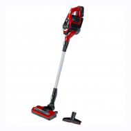 Ігровий набір Bosch Mini Vacuum cleaner