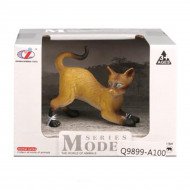 Фігурка Model Series Кішка